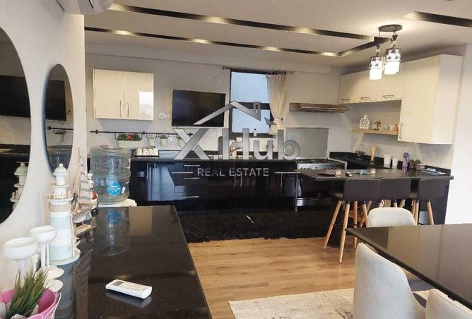 8523672 - صورة العقار 3