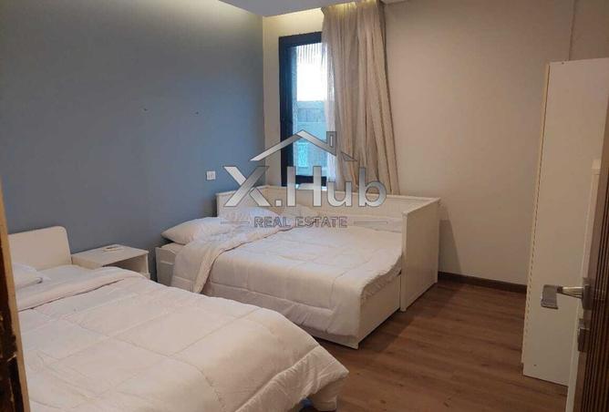 8523672 - صورة العقار 2