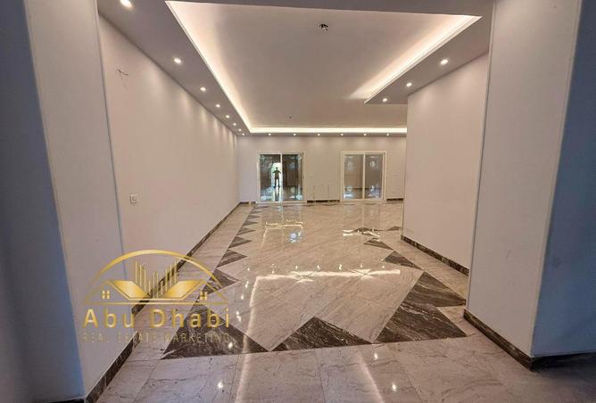 54232736 - صورة العقار 2