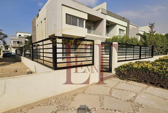 85441856 - الصورة الرئيسية للعقار