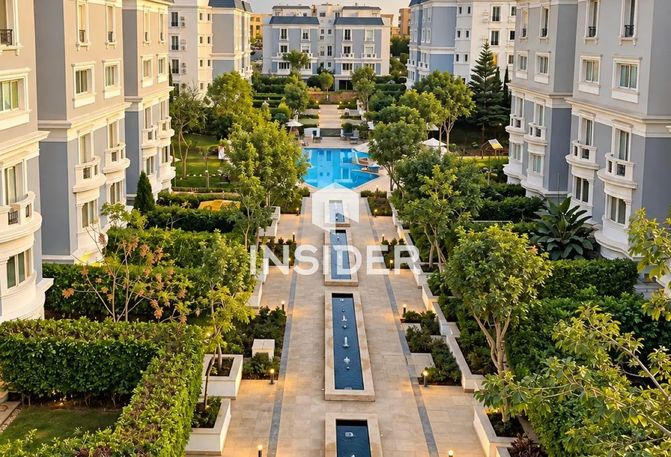 117282693 - Property Main Image