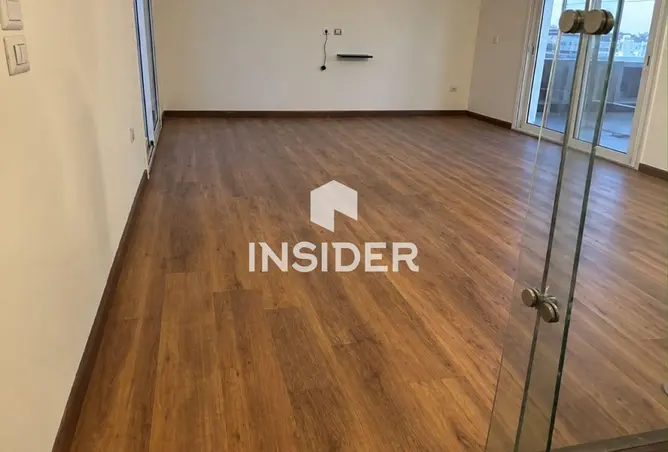117282693 - Property Image 3