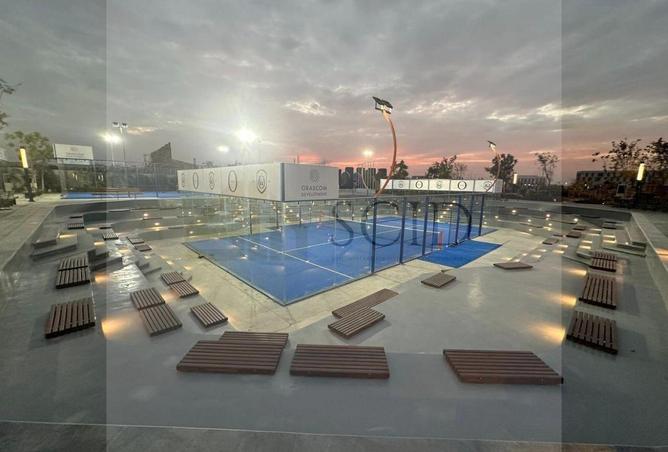 51176138 - Property Image 3