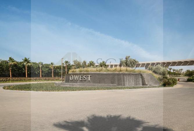 51176138 - Property Main Image