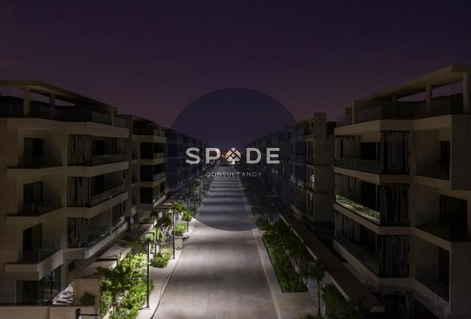 66963855 - Property Image 2