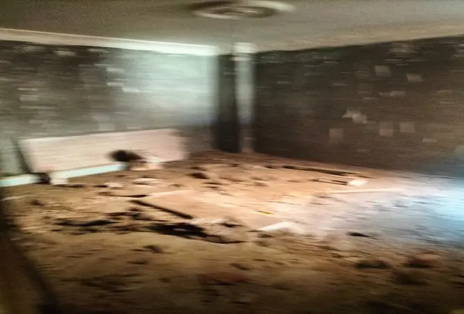111606818 - Property Image 2