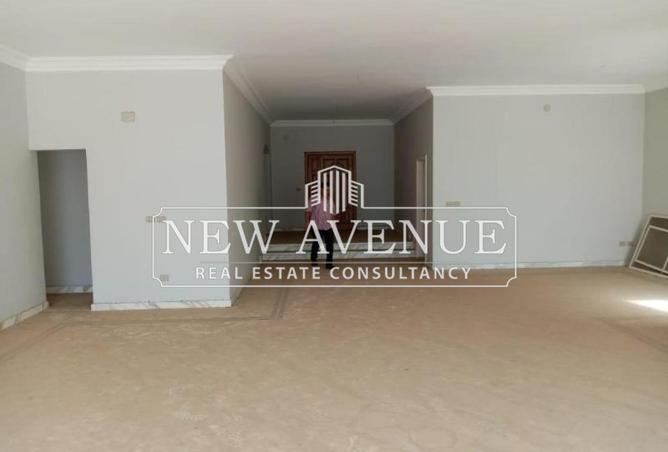 57989523 - الصورة الرئيسية للعقار