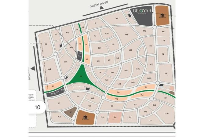 57495188 - Property Image 3