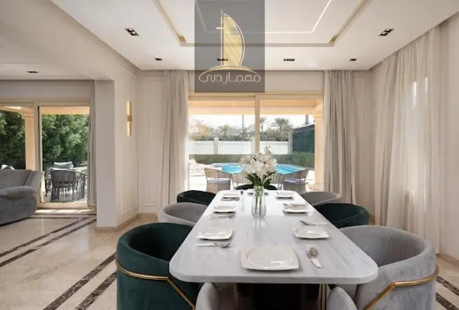 104323627 - Property Image 3