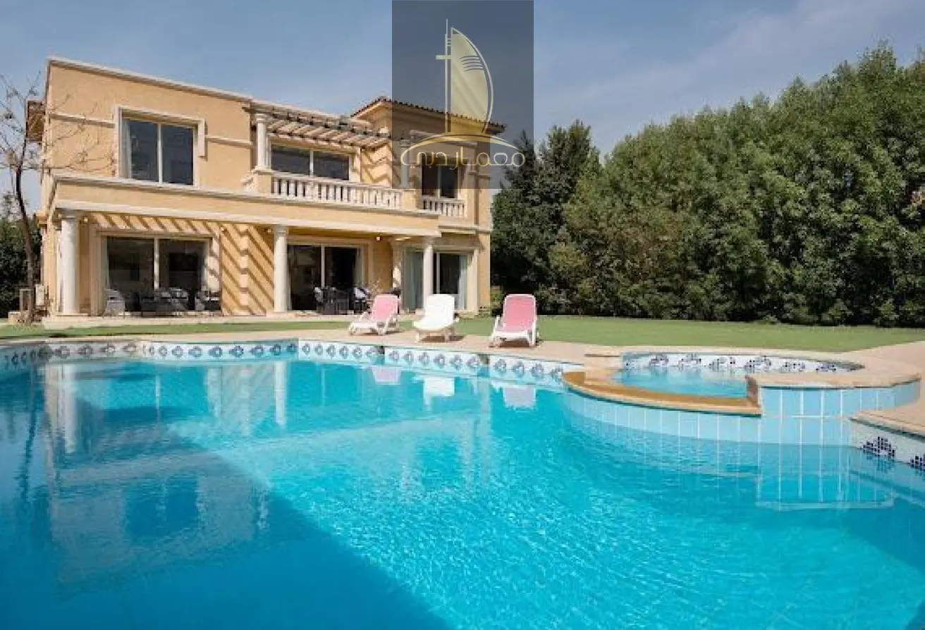 104323627 - Property Main Image