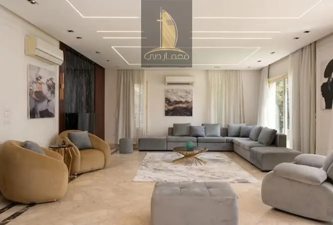 104323627 - Property Image 2