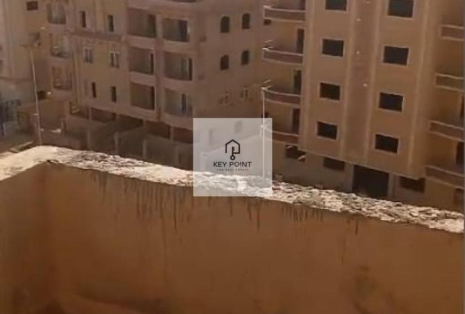 63141312 - Property Image 3