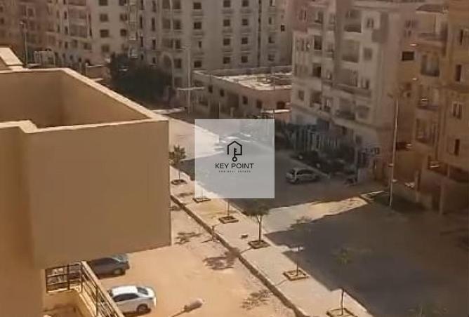 63141312 - Property Main Image