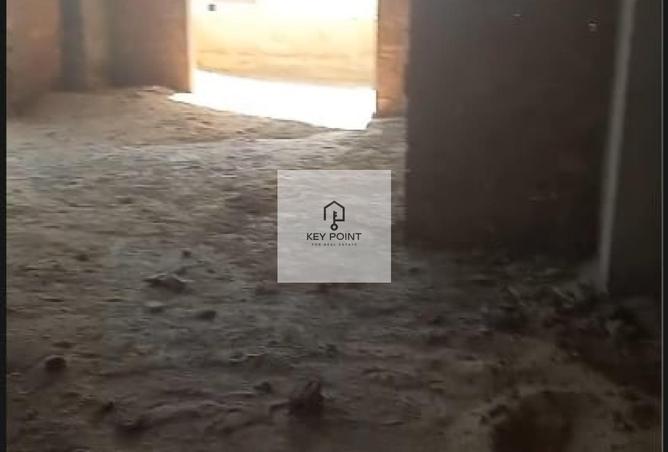 63141312 - Property Image 2