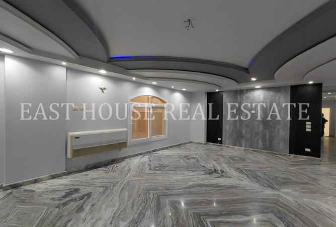 95197074 - Property Image 2