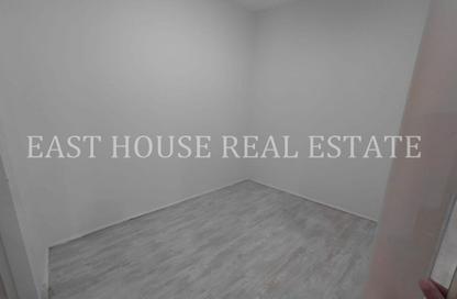 Apartment - 3 Bedrooms - 3 Bathrooms for rent in The 1st Settlement - New Cairo City - Cairo