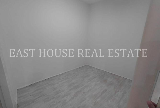 95197074 - Property Image 3