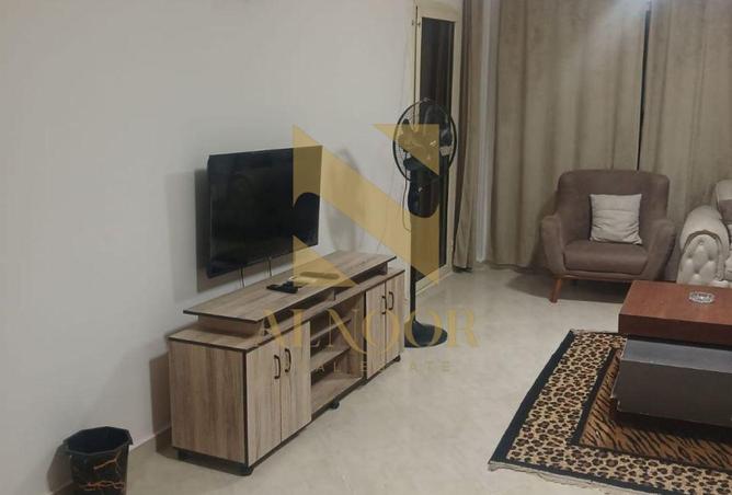 59487027 - صورة العقار 3