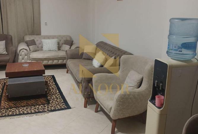 59487027 - صورة العقار 2