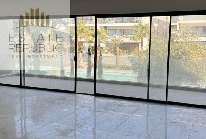 8678315 - Property Main Image