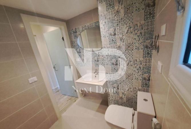 8681412 - صورة العقار 2