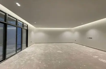 شقة - 4 غرف نوم - 4 حمامات للبيع في فيلدج ويست - كمبوندات الشيخ زايد - الشيخ زايد - الجيزة