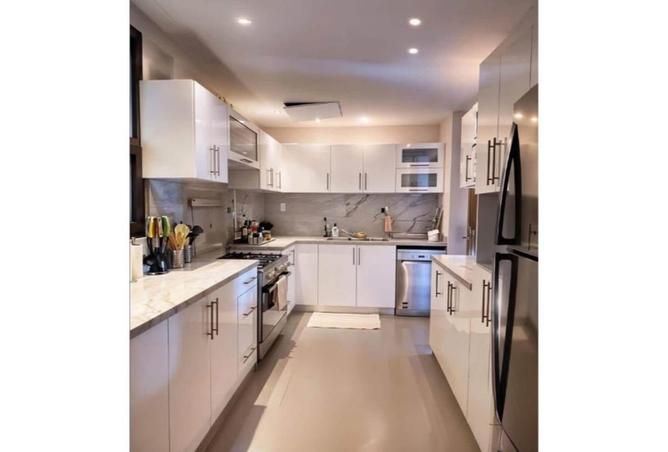 66427907 - صورة العقار 3