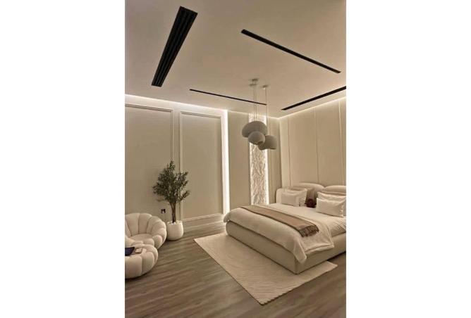 66427907 - صورة العقار 2