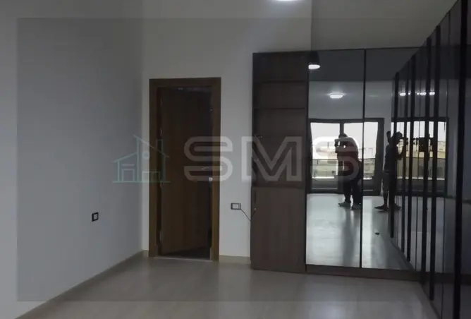 109925335 - صورة العقار 2