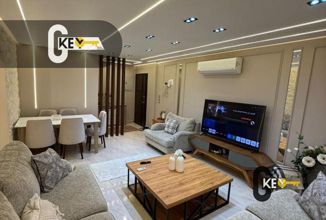 79725623 - الصورة الرئيسية للعقار