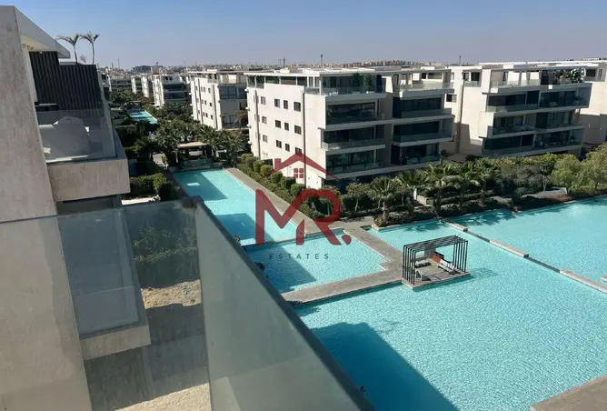97706895 - Property Image 2