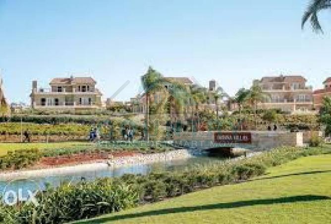 52970305 - Property Image 3