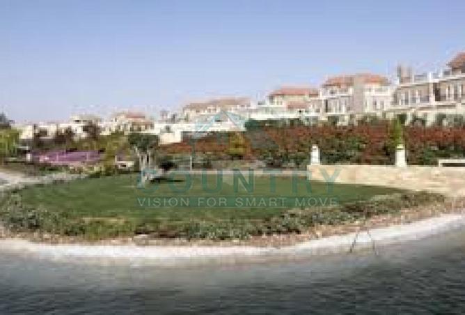 52970305 - Property Image 2