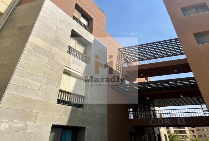 66424761 - الصورة الرئيسية للعقار