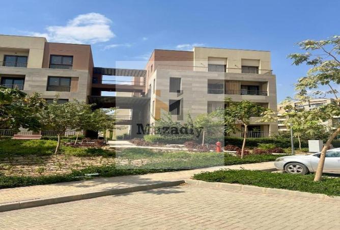 66424761 - صورة العقار 3