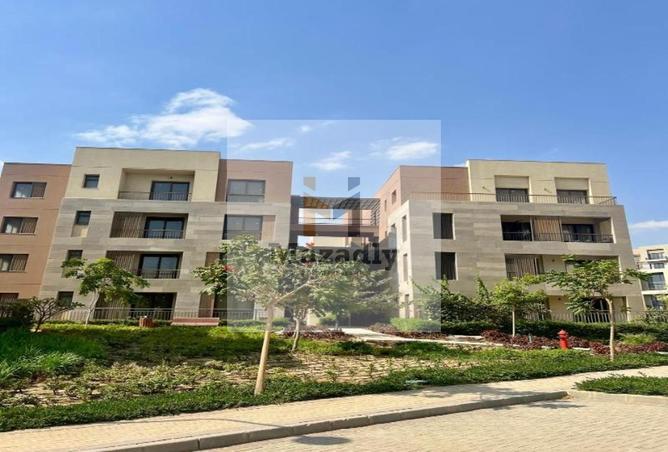 66424761 - صورة العقار 2