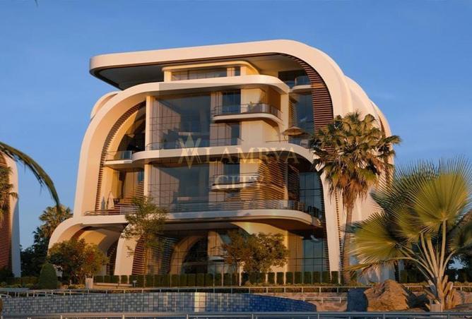 8492975 - الصورة الرئيسية للعقار