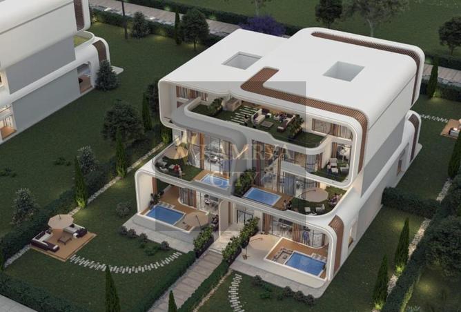 8492975 - صورة العقار 3