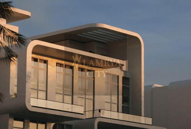 8492975 - صورة العقار 2