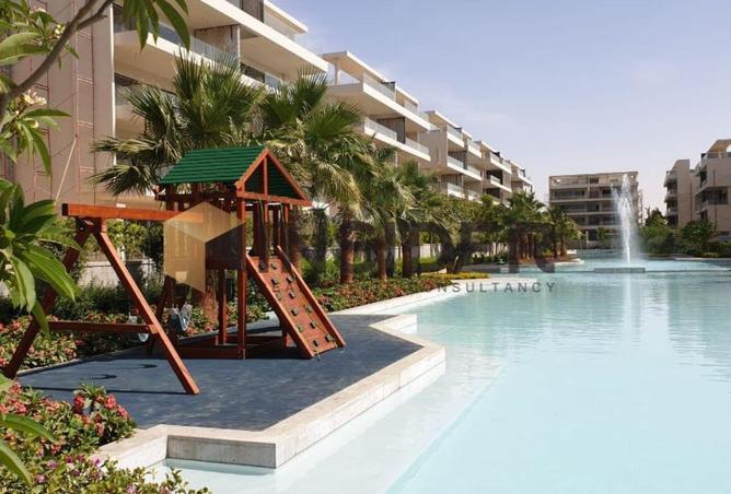 8715976 - صورة العقار 3