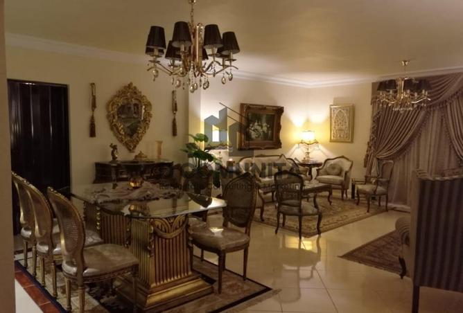 8667303 - الصورة الرئيسية للعقار