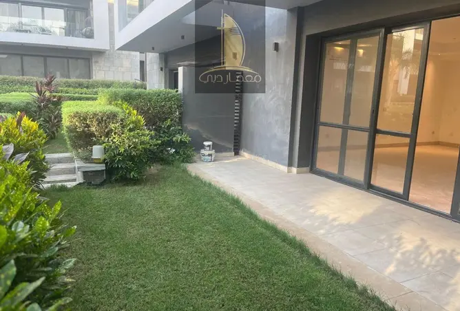 100640497 - Property Image 3