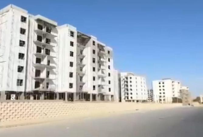 56504883 - Property Main Image