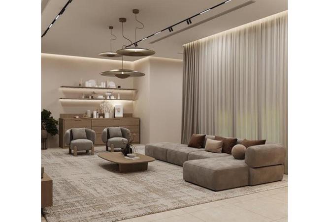 58739686 - Property Image 3