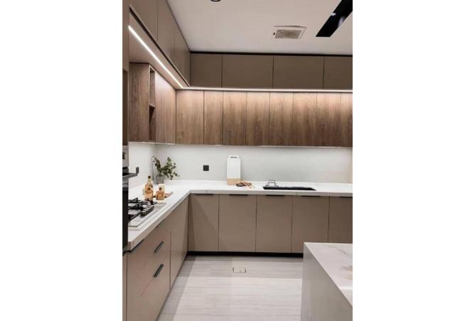 58739686 - Property Image 2