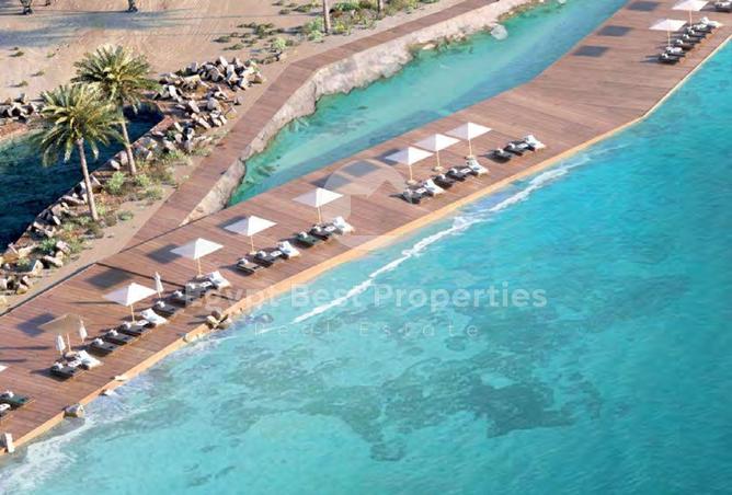 8617247 - صورة العقار 2