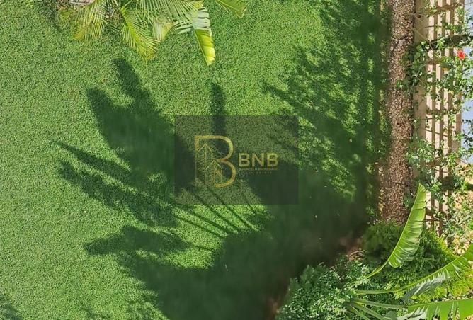 62170046 - صورة العقار 2