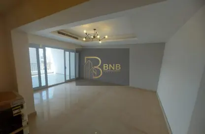 شقة - 3 غرف نوم - 4 حمامات للايجار في كايرو فيستيفال سيتى - المستثمرين الشمالية - مدينة القاهرة الجديدة - القاهرة شقة - 3 غرف نوم - 4 حمامات للايجار في كايرو فيستيفال سيتى - المستثمرين الشمالية - مدينة القاهرة الجديدة - القاهرة