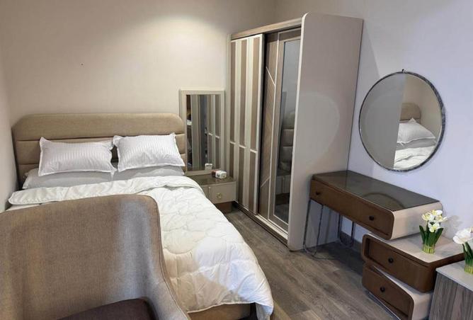 65665911 - صورة العقار 2