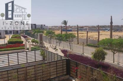 تاون هاوس - 3 غرف نوم - 3 حمامات للبيع في هايد بارك - مدينة القاهرة الجديدة - القاهرة تاون هاوس - 3 غرف نوم - 3 حمامات للبيع في هايد بارك - مدينة القاهرة الجديدة - القاهرة